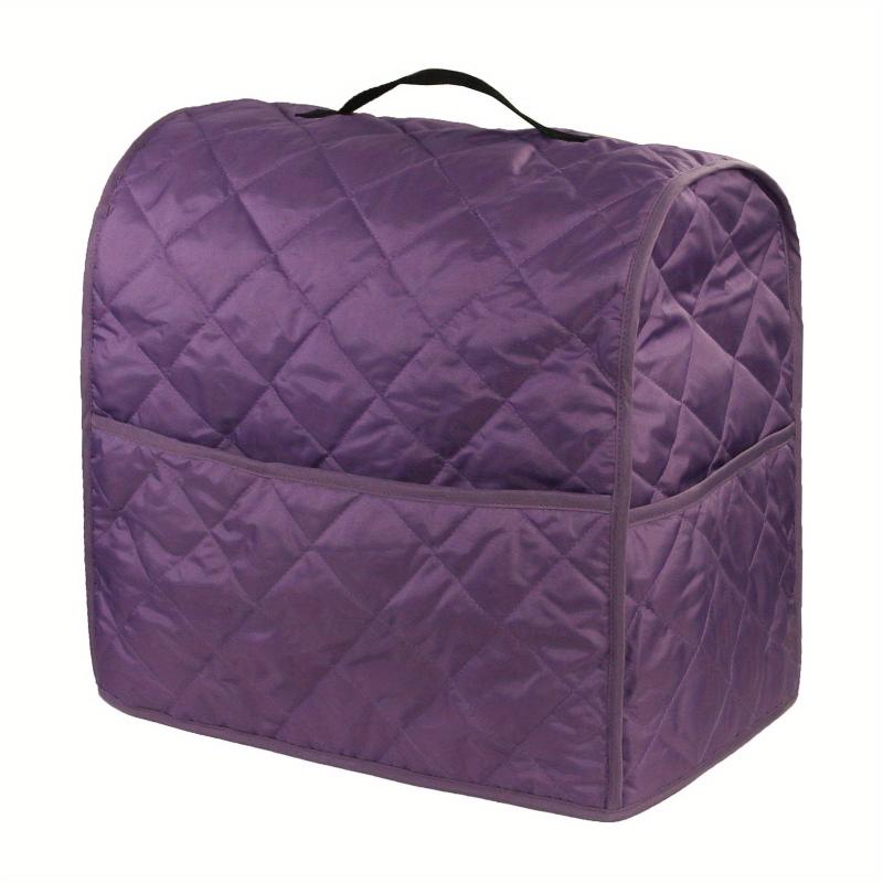 Dustproof Cover for Stand Mixer Water proof Durable Home Kitchen Supplies