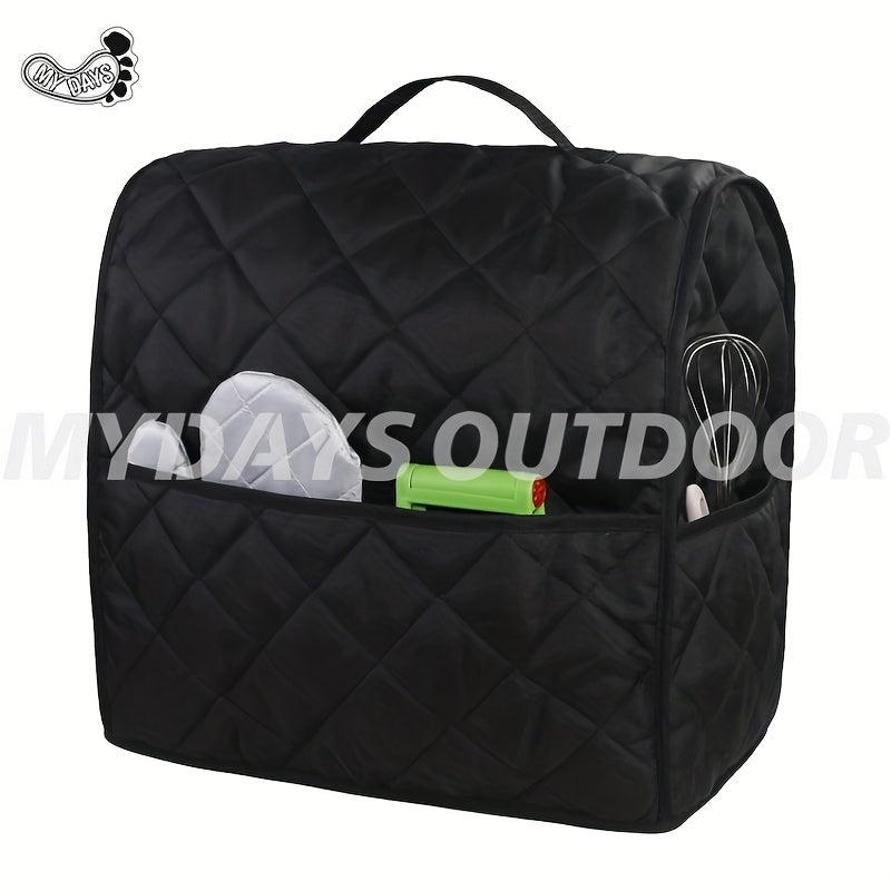 Dustproof Cover for Stand Mixer Water proof Durable Home Kitchen Supplies