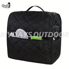Dustproof Cover for Stand Mixer Water proof Durable Home Kitchen Supplies