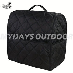 Dustproof Cover for Stand Mixer Water proof Durable Home Kitchen Supplies