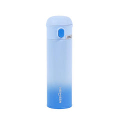 500ml Stainless Steel Vacuum Cup Insulated for Hot and Cold Drinks