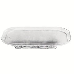 Countertop Condiment Storage Rack Rotating Refrigerator Turntable