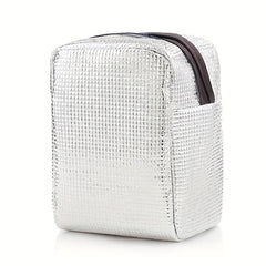 Handbag Lunch Box Bag Insulation Bag For Teenagers And Workers
