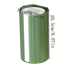 Kitchen Rack Paper Storage Holder Cleaning Cloth Box