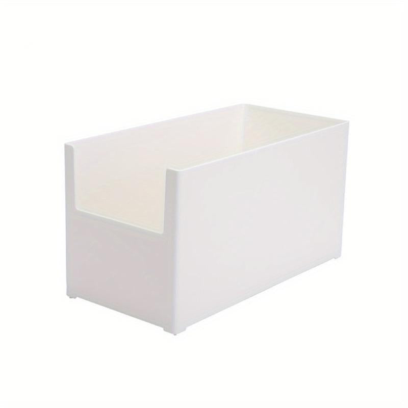 Efficient Kitchen Cabinet Organizer Drawer Divider Storage Basket