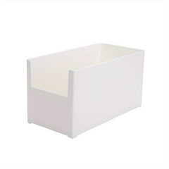 Efficient Kitchen Cabinet Organizer Drawer Divider Storage Basket
