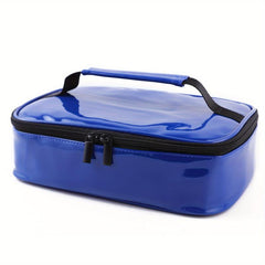 ONTESY Small Lunch Bag Thermal Insulated Mini Lunch