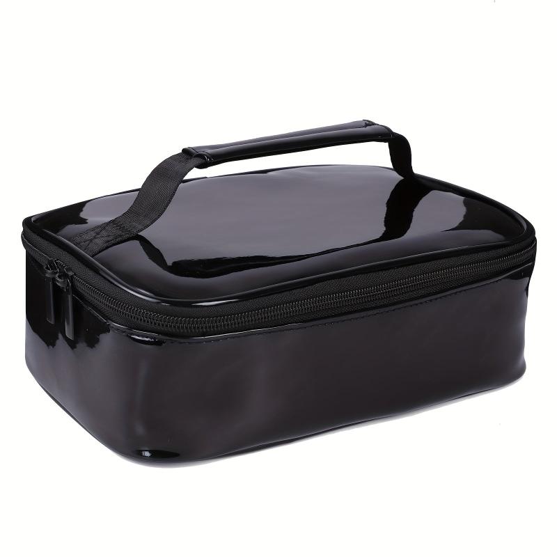 ONTESY Small Lunch Bag Thermal Insulated Mini Lunch