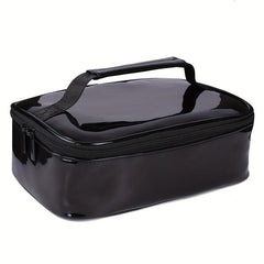 ONTESY Small Lunch Bag Thermal Insulated Mini Lunch