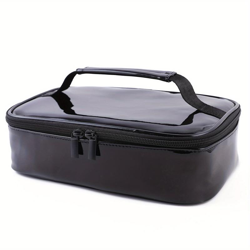 ONTESY Small Lunch Bag Thermal Insulated Mini Lunch