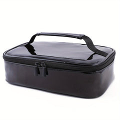 ONTESY Small Lunch Bag Thermal Insulated Mini Lunch