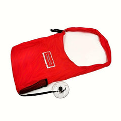 Ultra Small Portable Shopping Bag Reusable Storage Bag