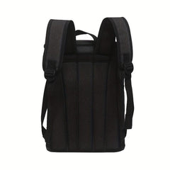 18L Waterproof Shoulder Picnic Bag Large Capacity Lunch Bag