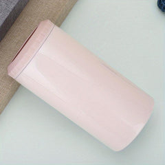 Stainless Steel Double Layer Vacuum Can Cooler 16oz Sleeve for Camping Car Home