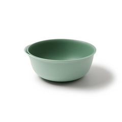 Double Layer Drainage Basket 2-in-1 Washing Basin & Storage Bowl