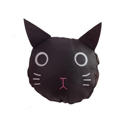 Animal Cartoon Folding Shopping Bag Large Capacity Handbag