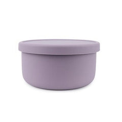 Pizza Dough Proofing Box With Lid Silicone Sourdough Fermentation Container
