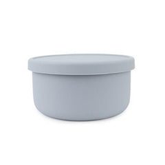 Pizza Dough Proofing Box With Lid Silicone Sourdough Fermentation Container