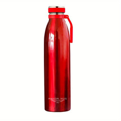 17oz 25oz Vacuum Insulated Stainless Steel Water Bottle