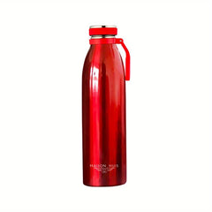 17oz 25oz Vacuum Insulated Stainless Steel Water Bottle