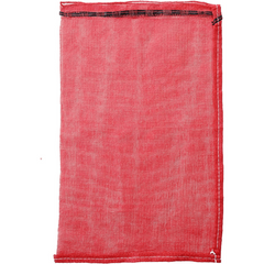 10pcs Large Mesh Onion Bags 50lbs Reusable Onion Sack with Drawstring