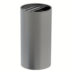 1pc Stainless Steel Storage Organizer for Kitchen Accessories