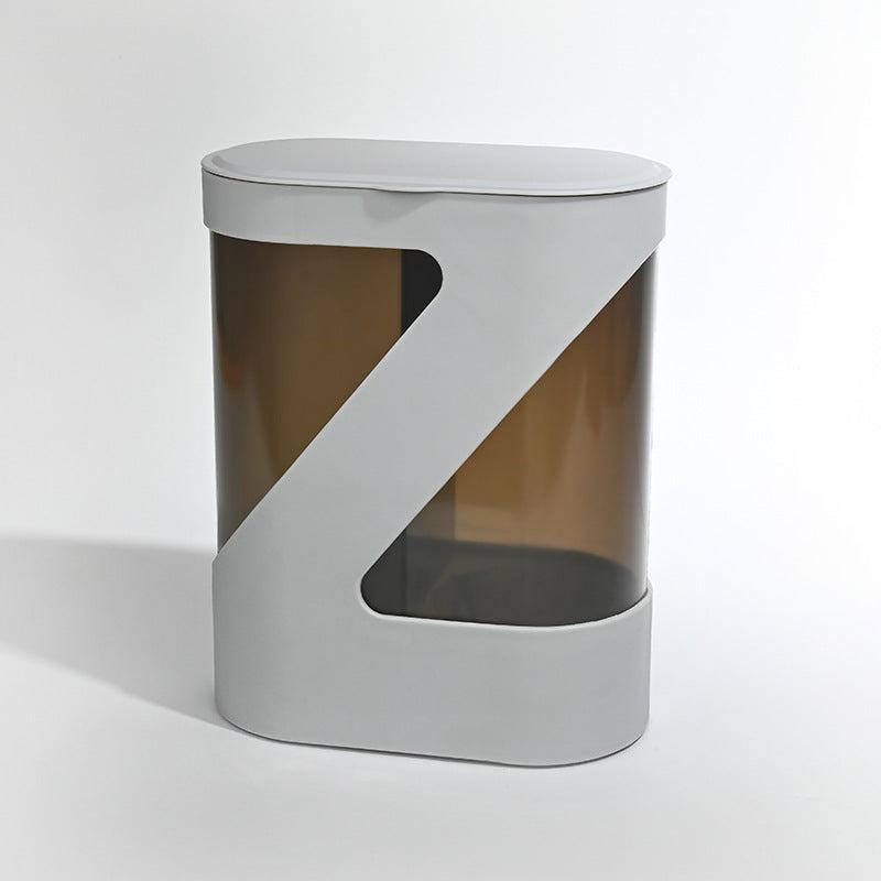 Wall Mounted Paper Cup Holder No More Messy Punches