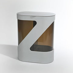 Wall Mounted Paper Cup Holder No More Messy Punches