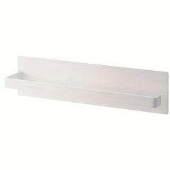 Refrigerator Magnetic Tissue Holder Wall mounted Towel Rack