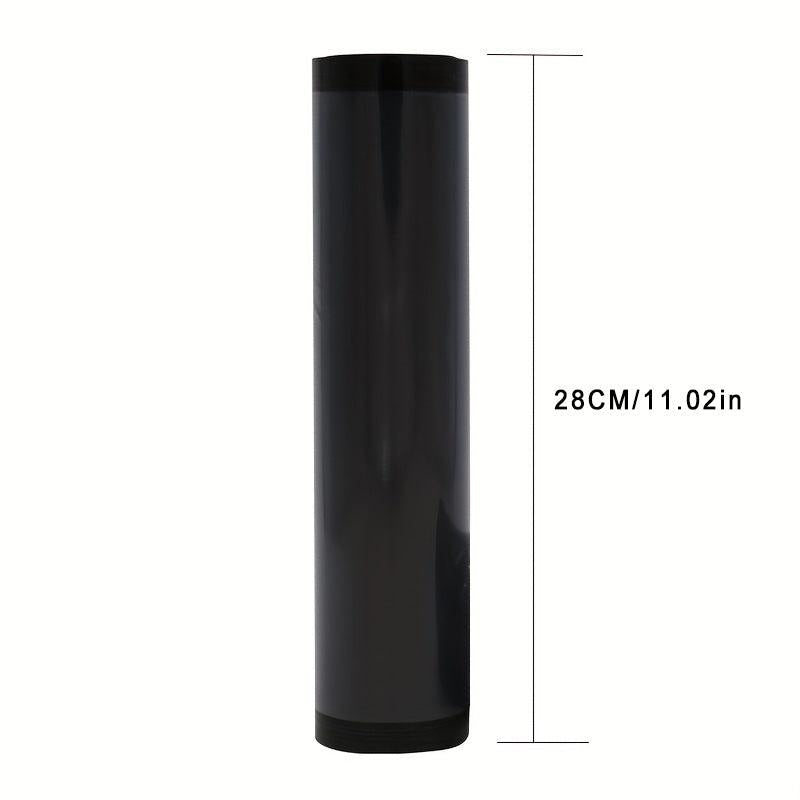 Roll Vacuum Bags for Food Preservation, 20ft Sealer Storage Bags