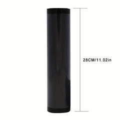 Roll Vacuum Bags for Food Preservation, 20ft Sealer Storage Bags