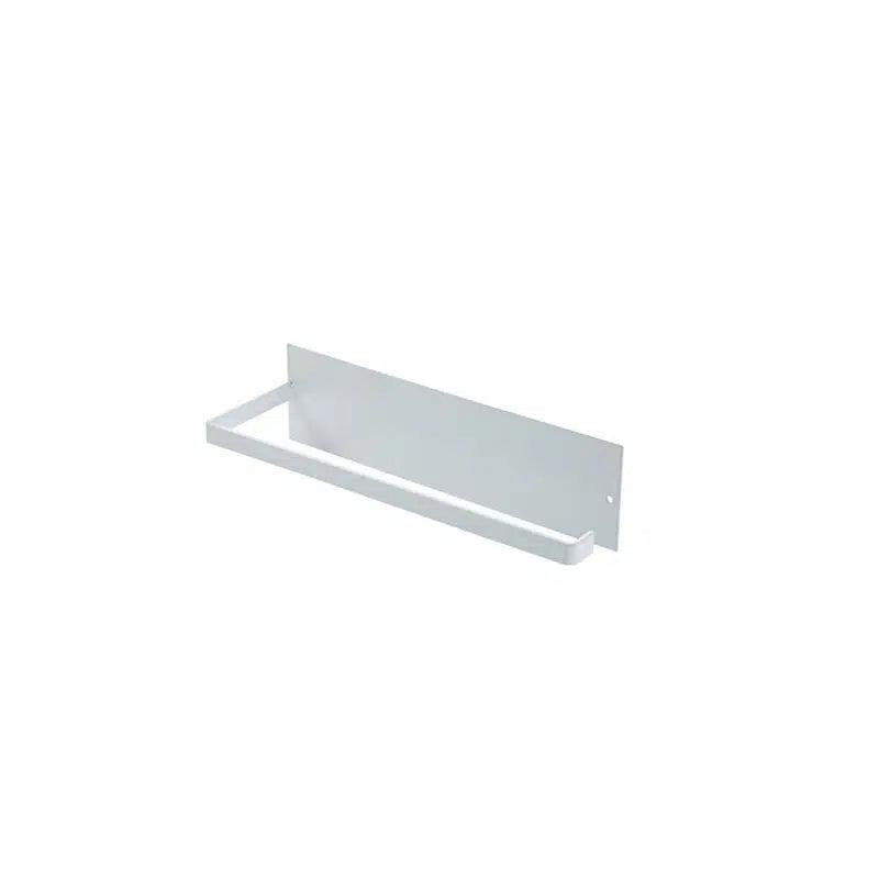 Carbon Steel Paper Towel Holder Home Kitchen Supplies