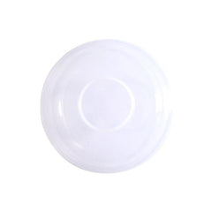 Microwave Oven Splash Proof Cover Insulated Heating Resistant C