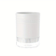 Household Double-layer Tableware Chopsticks Holder Storage Box