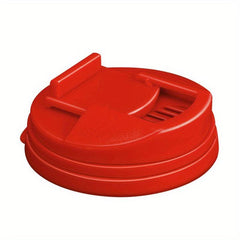 Easy Pull Can Leak proof Water Lid Cola Splash proof Lid