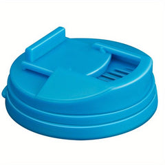 Easy Pull Can Leak proof Water Lid Cola Splash proof Lid