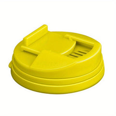 Easy Pull Can Leak proof Water Lid Cola Splash proof Lid
