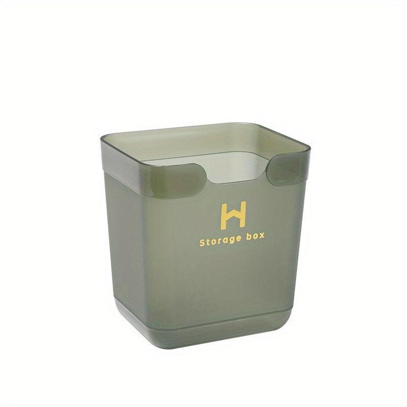 Kitchen Storage Box for Preservation and Storage