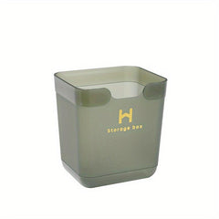 Kitchen Storage Box for Preservation and Storage