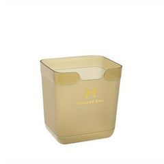 Kitchen Storage Box for Preservation and Storage