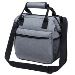 Large Capacity Insulated Lunch Bag Waterproof Outdoor Picnic Bag Hand Washable