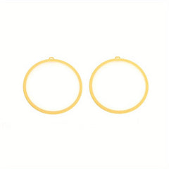 2pcs Silicone Lids Microwave Safe Splash Proof Universal Sealing Home Kitchen
