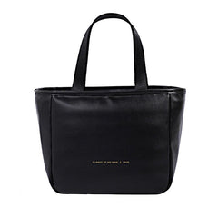 Women's Insulated Lunch Bag with Ice Pack, Waterproof Tote for Outdoor Picnic