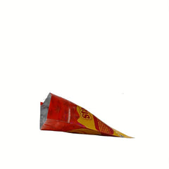 Halloween Self-Sealing Plastic Bags 3-5g, 10-100pcs for Snacks, Nuts, Candy