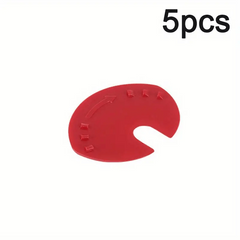 Pack Sealing & Dustproof Can Lids Leak-proof Cover for Bottles & Cans