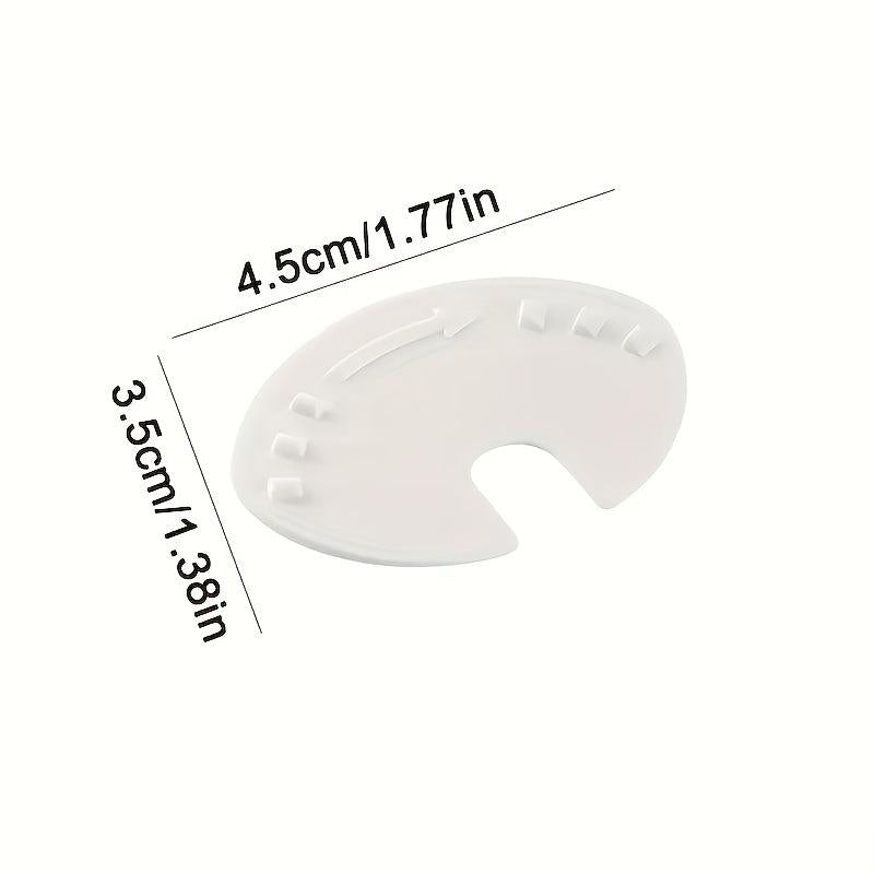 Pack Sealing & Dustproof Can Lids Leak-proof Cover for Bottles & Cans