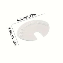 Pack Sealing & Dustproof Can Lids Leak-proof Cover for Bottles & Cans