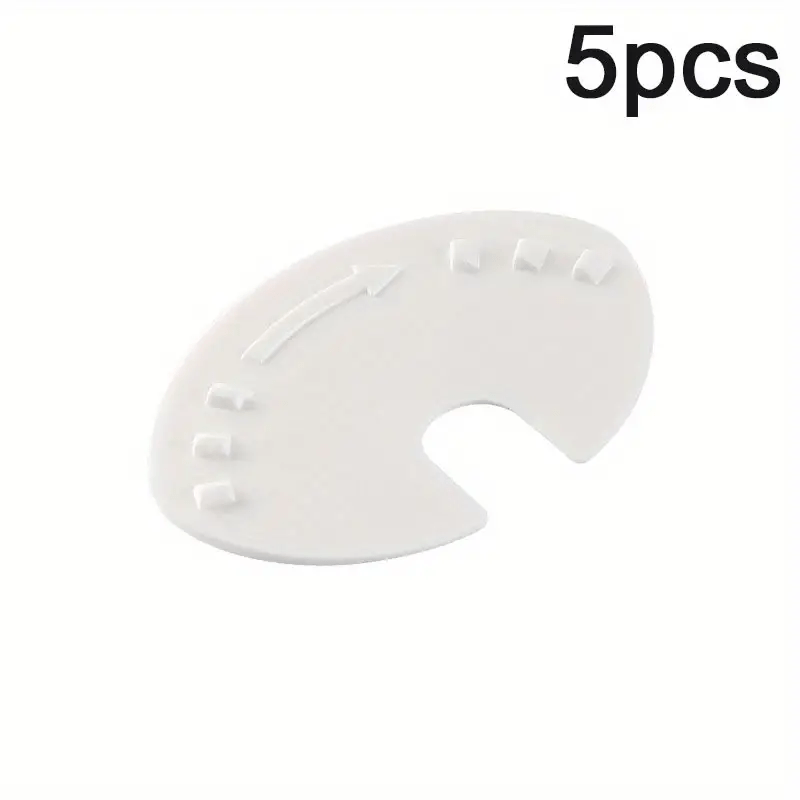 Pack Sealing & Dustproof Can Lids Leak-proof Cover for Bottles & Cans