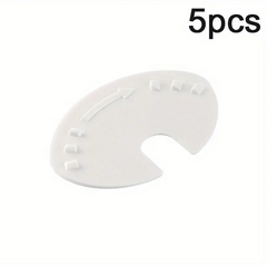 Pack Sealing & Dustproof Can Lids Leak-proof Cover for Bottles & Cans