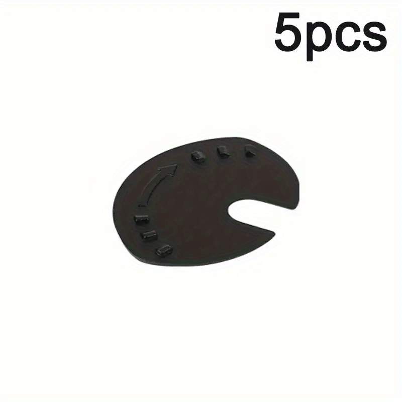 Pack Sealing & Dustproof Can Lids Leak-proof Cover for Bottles & Cans
